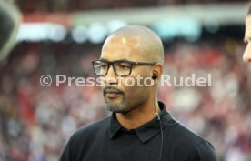 18.02.23 VfB Stuttgart - 1. FC K&ouml;ln