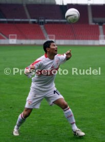 VfB Stuttgart