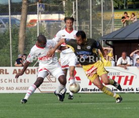 18.07.03 VfB Stuttgart - SK Sturm Graz