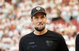 27.05.23 VfB Stuttgart - TSG 1899 Hoffenheim
