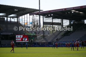 24.04.21 SC Freiburg - TSG 1899 Hoffenheim