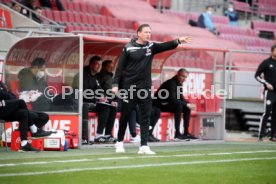 20.02.21 1. FC Köln - VfB Stuttgart