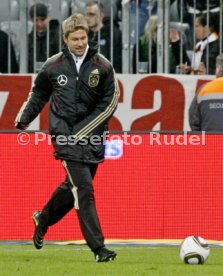 Fussball
