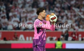 19.09.26 VfB Stuttgart - Borussia Dortmund