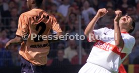 VfB Stuttgart