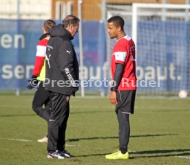 VfB Stuttgart