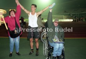11.03.97 1. FC K&ouml;ln - VfB Stuttgart