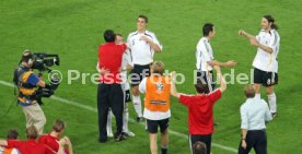 FIFA WM 2006