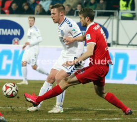 1. FC Heidenheim