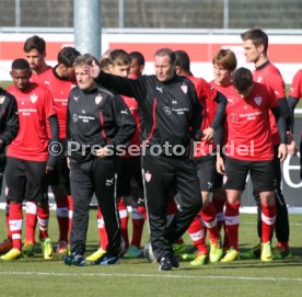 VfB Stuttgart