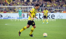 22.10.22 Borussia Dortmund - VfB Stuttgart