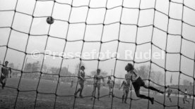01.04.87 Stuttgarter Kickers - Fortuna D&uuml;sseldorf