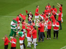 VfB Stuttgart