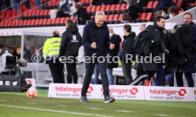 22.01.22 SC Freiburg - VfB Stuttgart