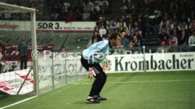 11.01.97 Hallen Masters Stuttgart