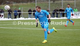 Stuttgarter Kickers