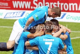 Stuttgarter Kickers