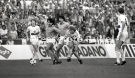 17.05.89 VfB Stuttgart - SSC Neapel