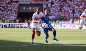09.05.26 VfB Stuttgart - Bayer 04 Leverkusen