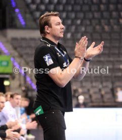 19.12.20 TVB Stuttgart - THW Kiel