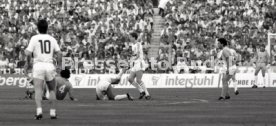 17.05.89 VfB Stuttgart - SSC Neapel
