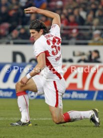 VfB Stuttgart