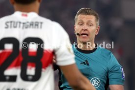 23.04.26 VfB Stuttgart - SC Freiburg