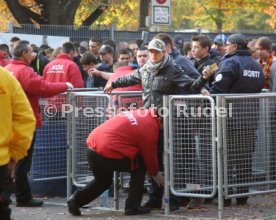 Stuttgarter Kickers