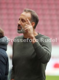 26.09.20 1. FSV Mainz 05 - VfB Stuttgart