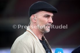 01.06.23 VfB Stuttgart - Hamburger SV