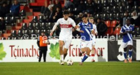 03.03.26 VfB Stuttgart II - FC Energie Cottbus