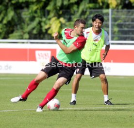 VfB Stuttgart