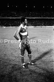 1. FC K&ouml;ln - VfB Stuttgart