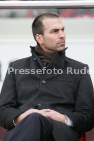 VFB-Bayern