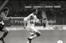 18.09.94 VfB Stuttgart - Eintracht Frankfurt