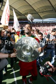 19.05.07 VfB Stuttgart - FC Energie Cottbus