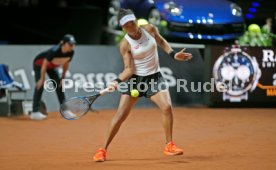 Porsche Tennis Grand Prix 2019