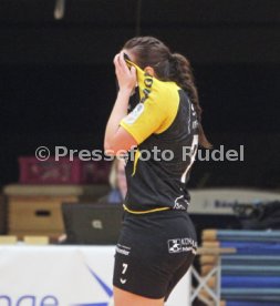 TV Nellingen