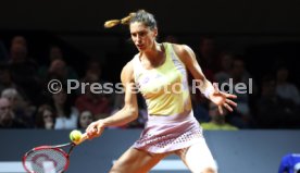 Porsche Tennis Grand Prix 2016