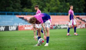 10.09.24 U21 Estland - U21 Deutschland