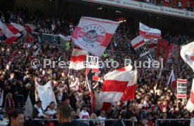 24.10.21 VfB Stuttgart - 1. FC Union Berlin