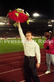 04.10.96 VfB Stuttgart - SC Freiburg