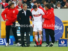 27.10.07 VfB Stuttgart - Bayer 04 Leverkusen