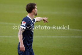 21.04.21 1. FC Heidenheim - VfL Bochum