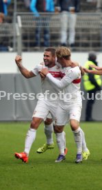 VfB Stuttgart II