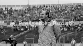 VfB Stuttgart - Borussia Dortmund