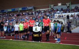 14.06.22 SV Eintracht Trier - Stuttgarter Kickers