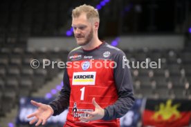 02.06.21 TVB Stuttgart - F&uuml;chse Berlin