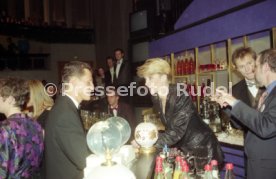 03.12.1995 ARD Sportgala