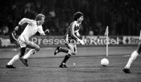 1. FC K&ouml;ln - VfB Stuttgart